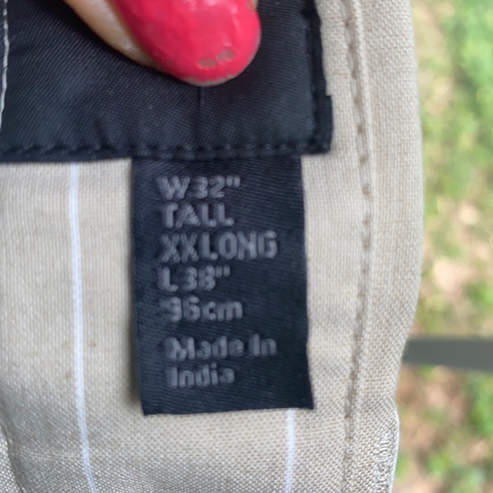 ASOS pants - Picture 5 of 5